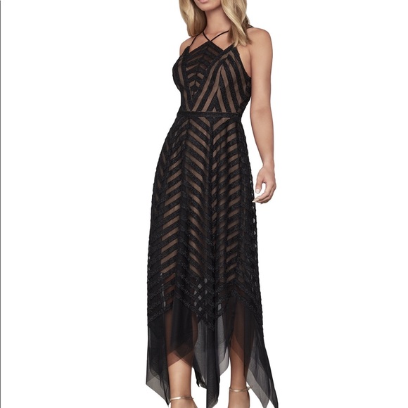 BCBG Dress - Picture 1 of 4